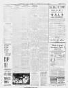Huddersfield Daily Examiner Tuesday 05 January 1926 Page 3
