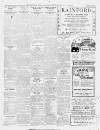 Huddersfield Daily Examiner Tuesday 05 January 1926 Page 4