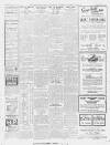 Huddersfield Daily Examiner Tuesday 05 January 1926 Page 5