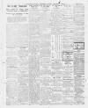 Huddersfield Daily Examiner Tuesday 05 January 1926 Page 6