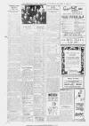 Huddersfield Daily Examiner Wednesday 06 January 1926 Page 3