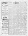 Huddersfield Daily Examiner Thursday 07 January 1926 Page 2
