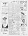 Huddersfield Daily Examiner Thursday 07 January 1926 Page 3
