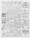 Huddersfield Daily Examiner Thursday 07 January 1926 Page 4