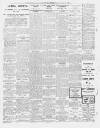 Huddersfield Daily Examiner Thursday 07 January 1926 Page 6