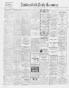 Huddersfield Daily Examiner Friday 08 January 1926 Page 1