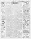 Huddersfield Daily Examiner Friday 08 January 1926 Page 2