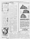 Huddersfield Daily Examiner Friday 08 January 1926 Page 3