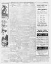 Huddersfield Daily Examiner Friday 08 January 1926 Page 4