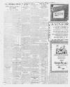 Huddersfield Daily Examiner Friday 08 January 1926 Page 5
