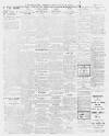 Huddersfield Daily Examiner Friday 08 January 1926 Page 6