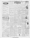 Huddersfield Daily Examiner Monday 11 January 1926 Page 2