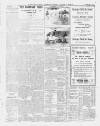 Huddersfield Daily Examiner Monday 11 January 1926 Page 3