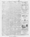 Huddersfield Daily Examiner Monday 11 January 1926 Page 4