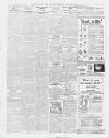 Huddersfield Daily Examiner Monday 11 January 1926 Page 5