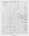 Huddersfield Daily Examiner Monday 11 January 1926 Page 6
