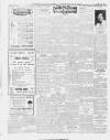 Huddersfield Daily Examiner Tuesday 12 January 1926 Page 2