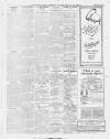Huddersfield Daily Examiner Tuesday 12 January 1926 Page 3