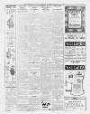 Huddersfield Daily Examiner Tuesday 12 January 1926 Page 4