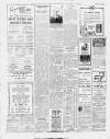 Huddersfield Daily Examiner Tuesday 12 January 1926 Page 5