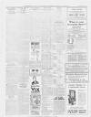 Huddersfield Daily Examiner Wednesday 13 January 1926 Page 3