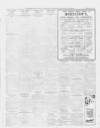 Huddersfield Daily Examiner Wednesday 13 January 1926 Page 4