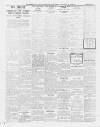 Huddersfield Daily Examiner Wednesday 13 January 1926 Page 6