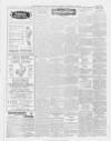 Huddersfield Daily Examiner Friday 15 January 1926 Page 2