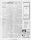Huddersfield Daily Examiner Friday 15 January 1926 Page 5