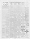 Huddersfield Daily Examiner Friday 15 January 1926 Page 6