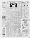 Huddersfield Daily Examiner Tuesday 19 January 1926 Page 3