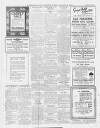 Huddersfield Daily Examiner Tuesday 19 January 1926 Page 4