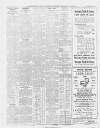 Huddersfield Daily Examiner Tuesday 19 January 1926 Page 5