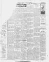 Huddersfield Daily Examiner Friday 22 January 1926 Page 2