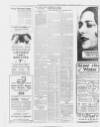 Huddersfield Daily Examiner Friday 22 January 1926 Page 3