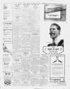 Huddersfield Daily Examiner Friday 22 January 1926 Page 4