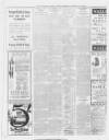 Huddersfield Daily Examiner Friday 22 January 1926 Page 5