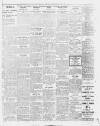 Huddersfield Daily Examiner Friday 22 January 1926 Page 6