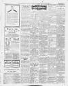 Huddersfield Daily Examiner Saturday 23 January 1926 Page 2