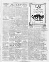 Huddersfield Daily Examiner Saturday 23 January 1926 Page 3