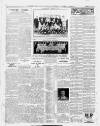 Huddersfield Daily Examiner Saturday 23 January 1926 Page 4