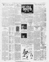 Huddersfield Daily Examiner Saturday 23 January 1926 Page 5