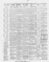 Huddersfield Daily Examiner Saturday 23 January 1926 Page 6
