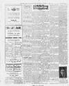 Huddersfield Daily Examiner Tuesday 26 January 1926 Page 2