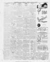 Huddersfield Daily Examiner Tuesday 26 January 1926 Page 3