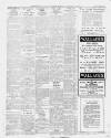 Huddersfield Daily Examiner Tuesday 26 January 1926 Page 4