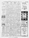 Huddersfield Daily Examiner Tuesday 26 January 1926 Page 5