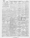 Huddersfield Daily Examiner Tuesday 26 January 1926 Page 6