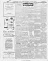 Huddersfield Daily Examiner Wednesday 27 January 1926 Page 2