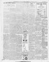 Huddersfield Daily Examiner Wednesday 27 January 1926 Page 3